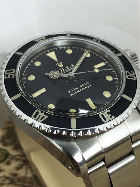 rolex preise 1960|1960 rolex submariner value.